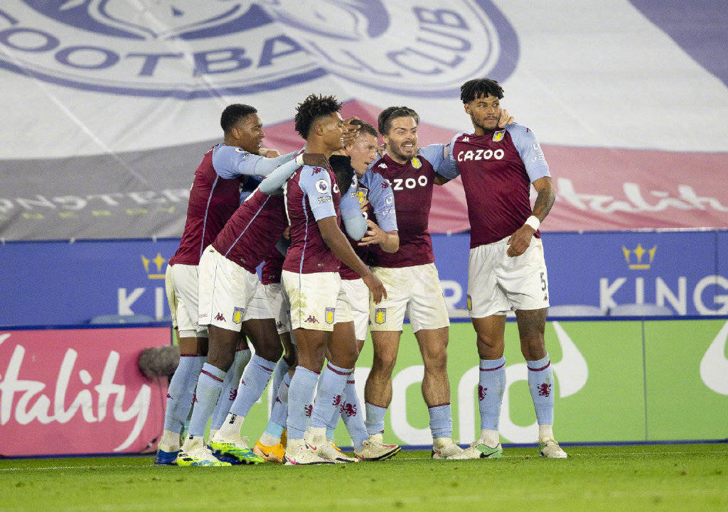 韩国队状态出色（韩国队状态火热）