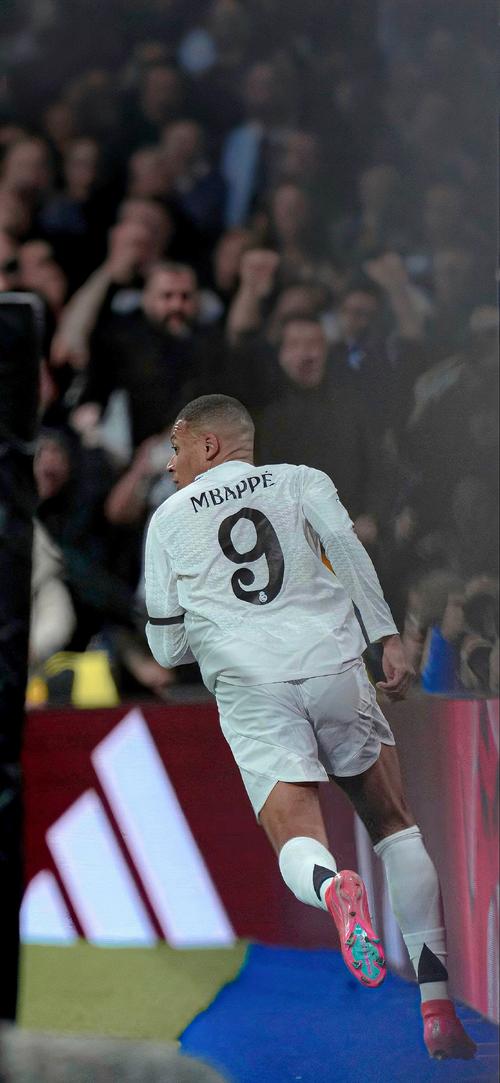 官方判罚遭质疑（官方判罚引发争议）