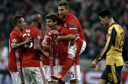 西尔韦斯特：我在曼城快完成体检了，但最后被说服加盟枪手（西尔韦斯特：曼城体检近尾声，最终被劝改投阿森纳）