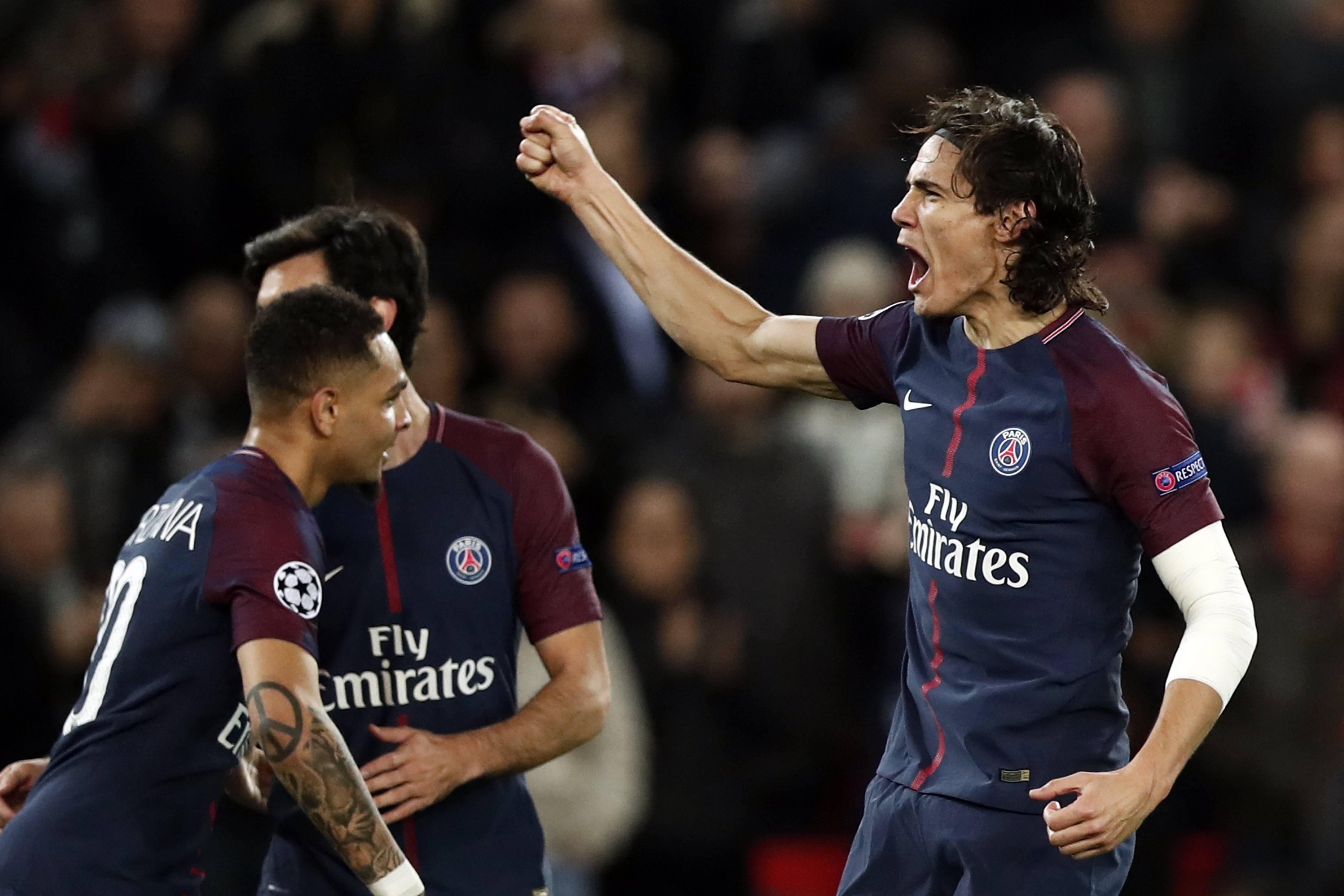 媒体人：邓涵文与云南玉昆更接近，重庆和铁人也有想法（知情人士称邓涵文更接近云南玉昆，重庆与铁人亦有意）