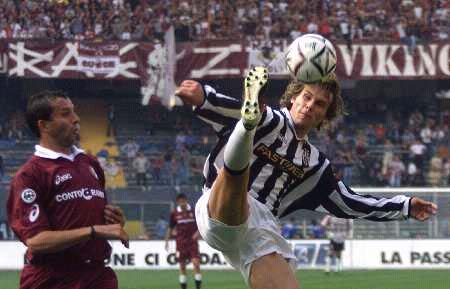 国际马术盛宴登陆杭州桐庐 掀起长三角马术热潮