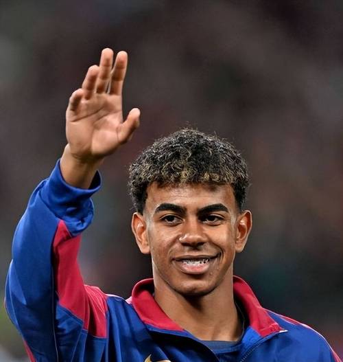 世界杯场外趣闻集锦