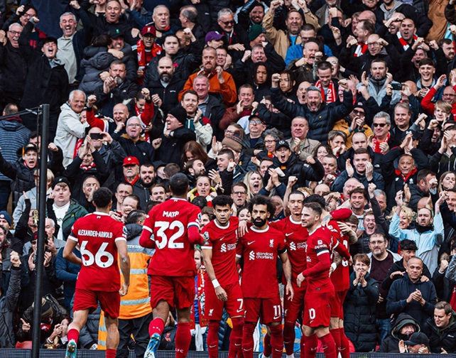 图卢兹加纳国脚阿布-弗朗西斯友谊赛重伤，法甲官方送上祝福