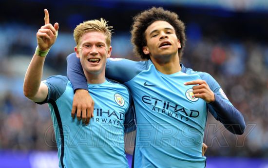 西海岸区领导：中超各队运营都很困难，政府部门必须要支持（西海岸区领导称中超俱乐部经营普遍艰难，呼吁政府部门加大支持）