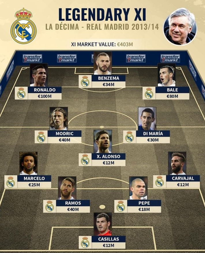 卡莱尔：有几个判罚我们本该争取到，这么说不会被罚4万美元吧（卡莱尔谈吹罚：我们本应拿到几次判罚，希望别因此再被罚4万美元）