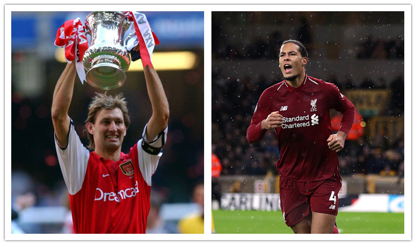 惨遭解雇，尤里奇成为本赛季意甲第4位下课的主帅（尤里奇遭解雇，成为本赛季意甲第4位下课主帅）