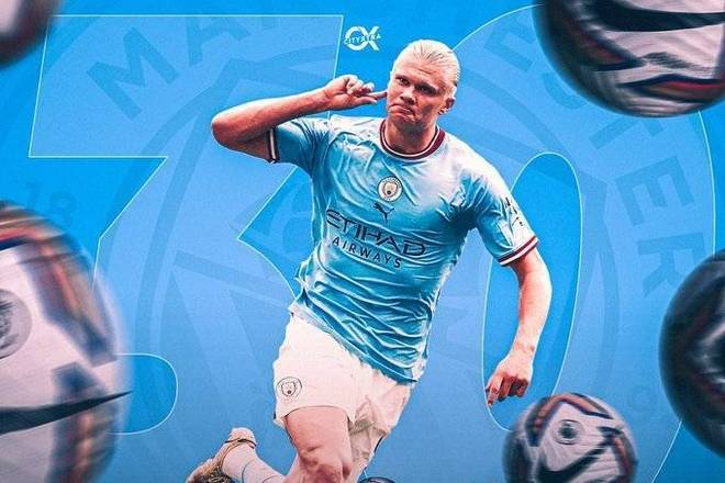 国米被传有意俄罗斯19岁边锋格列博夫，球员经纪人回应