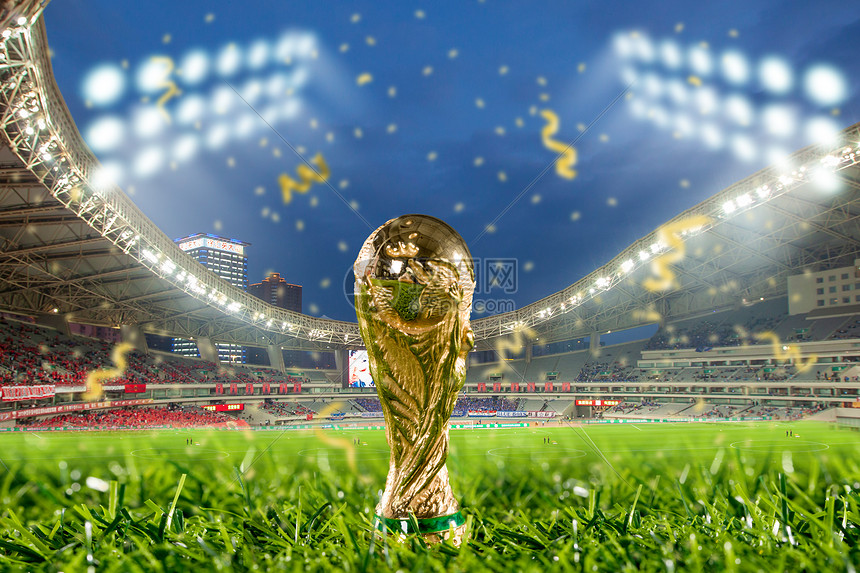 梅州客家不敌北京国安无缘保级，结束4年中超征程（梅州客家憾负北京国安未能保级，四年中超之旅画上句号）