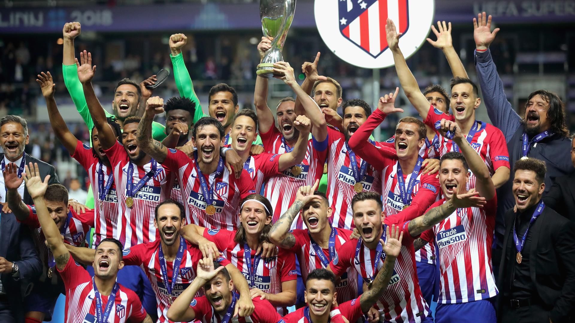 国乒新增一位世界冠军！林诗栋全勤 王楚钦三线作战