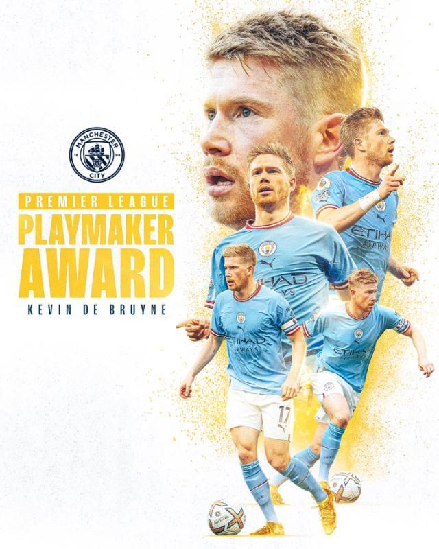 杜兰特三节28+8刷爆纪录：里程碑之夜击溃太阳 激情握拳怒吼庆祝（里程碑之夜！杜兰特三节28+8创纪录 率队击溃太阳握拳怒吼庆祝）