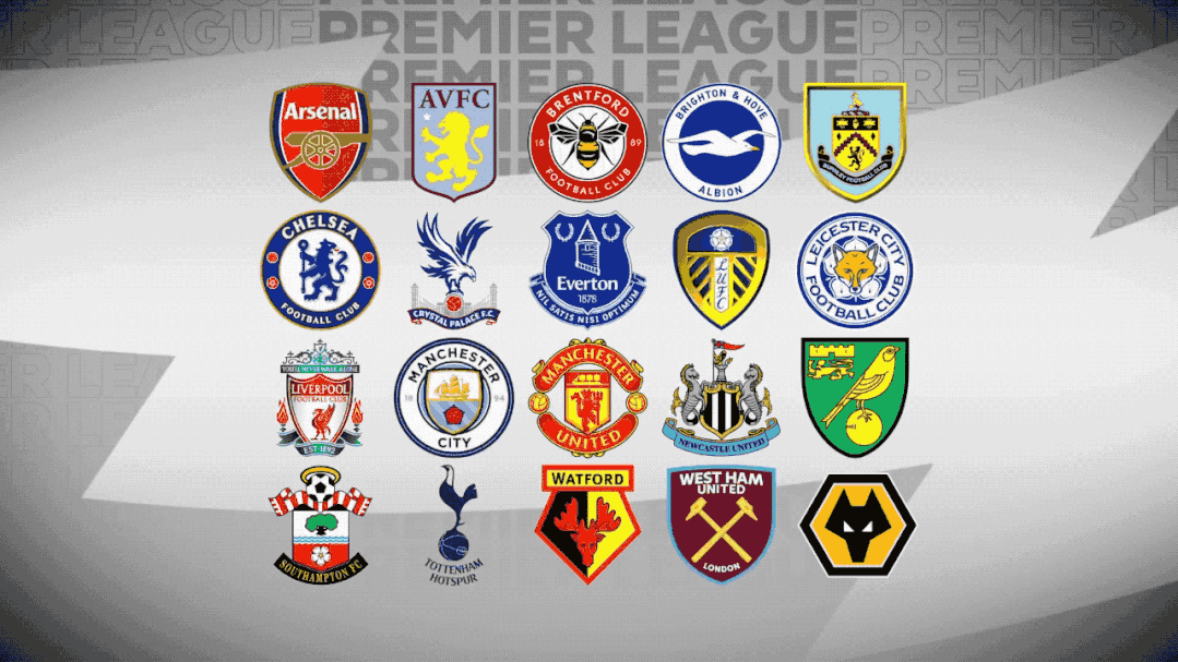 国安提前无缘出线，中超球队连续两个赛季亚冠二级小组赛出局（国安提前出局，中超球队已连续两季止步亚冠第二阶段小组赛）