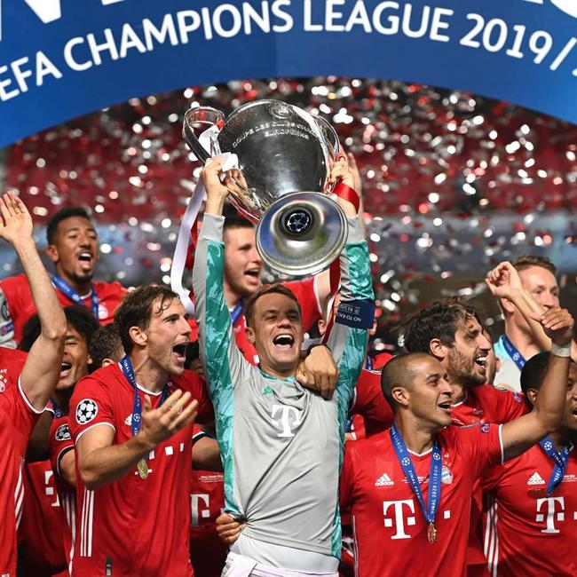 已经不是第一次了！菲利普-阮首回合就曾因失误送给国安两球（失误并非头一回！菲利普-阮首回合两度送礼助国安破门）