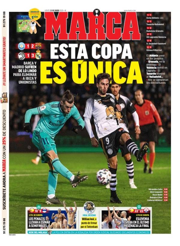 WBG官方：前S11冠军打野JieJie加盟战队