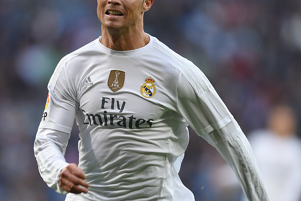 贾凯里尼：孔蒂在那不勒斯的成就只有伟大的教练才能做到（贾凯里尼：只有伟大教练才能复制孔蒂在那不勒斯的成就）