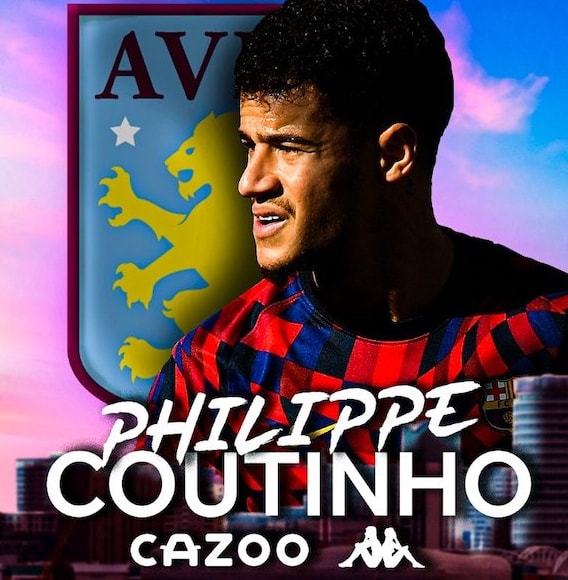 F1世界冠军现身2025阿布扎比大奖赛