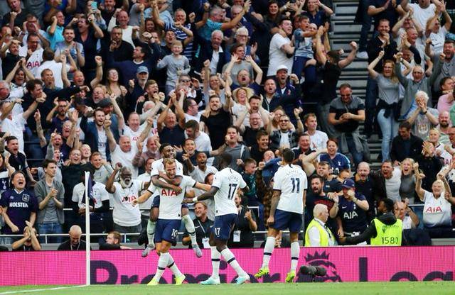 意媒：尤文将续约伊尔迪兹视为俱乐部的绝对优先事项