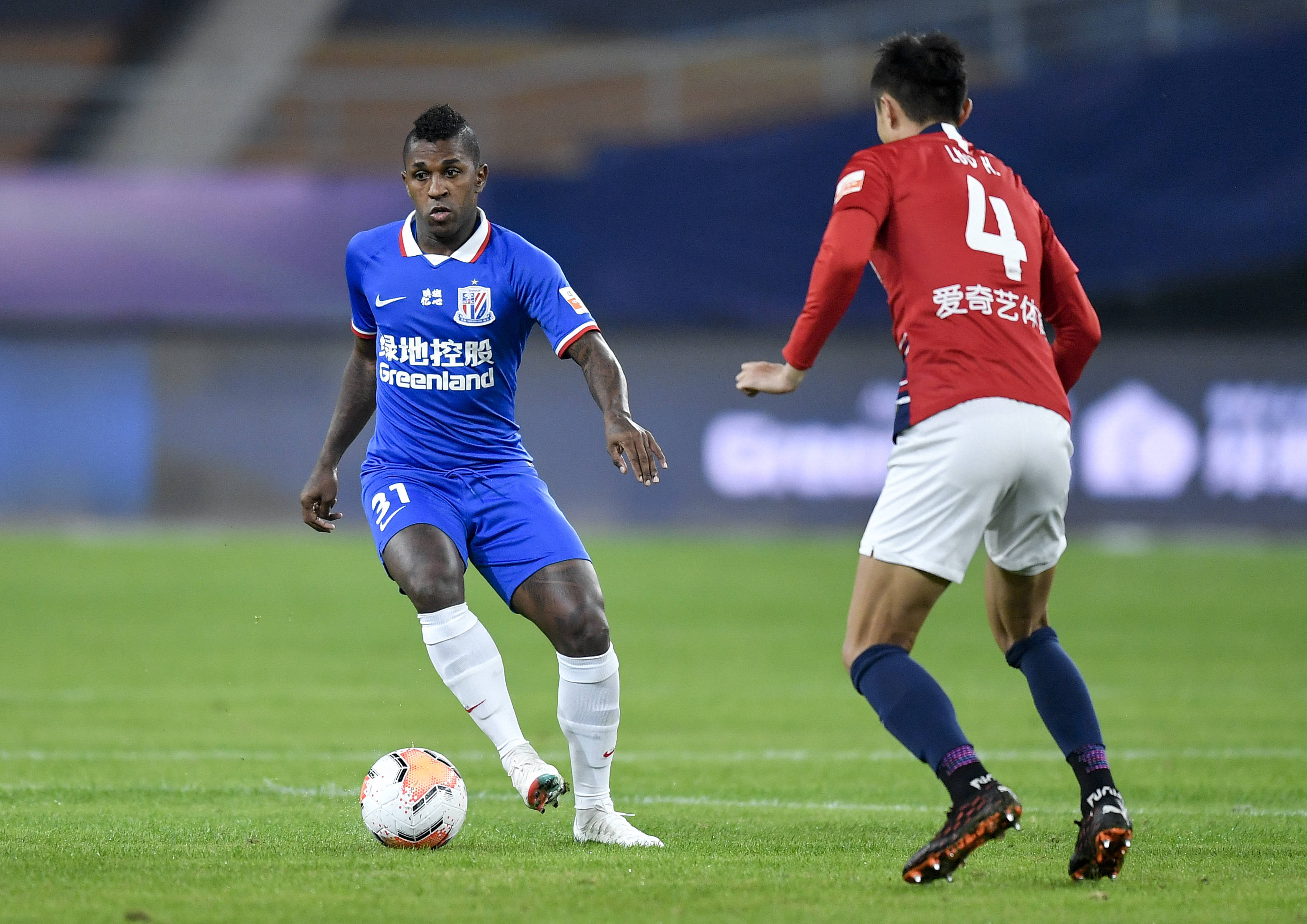 203场63球，福登英超生涯进球数已超越贝克汉姆和亚亚-图雷（英超203场斩获63球，福登生涯进球数已超贝克汉姆与亚亚-图雷）