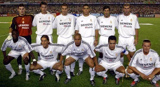 榜首战！中国女排赢酣畅淋漓一胜 李盈莹的替补揽得分王（榜首对决！中国女排畅快大胜，李盈莹替补勇夺得分王）