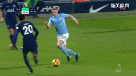 古蒂：姆巴佩比亚马尔更接近梅罗水准，皇马会支持阿隆索到底（古蒂认为姆巴佩较亚马尔更接近梅罗水准，皇马会力挺阿隆索到底）