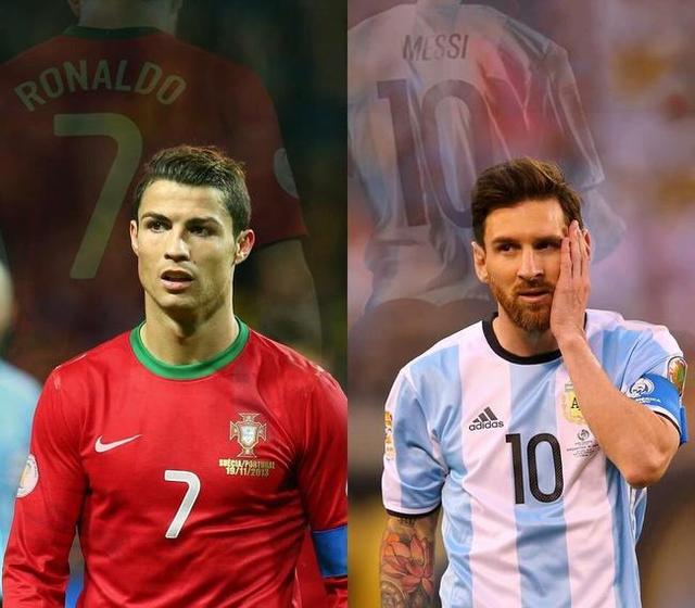 TA：阿尔特塔意识到球队需调整风格；7月已为哲凯打造战术（TA：阿尔特塔认定球队需变革风格，已于7月围绕哲凯构建战术）