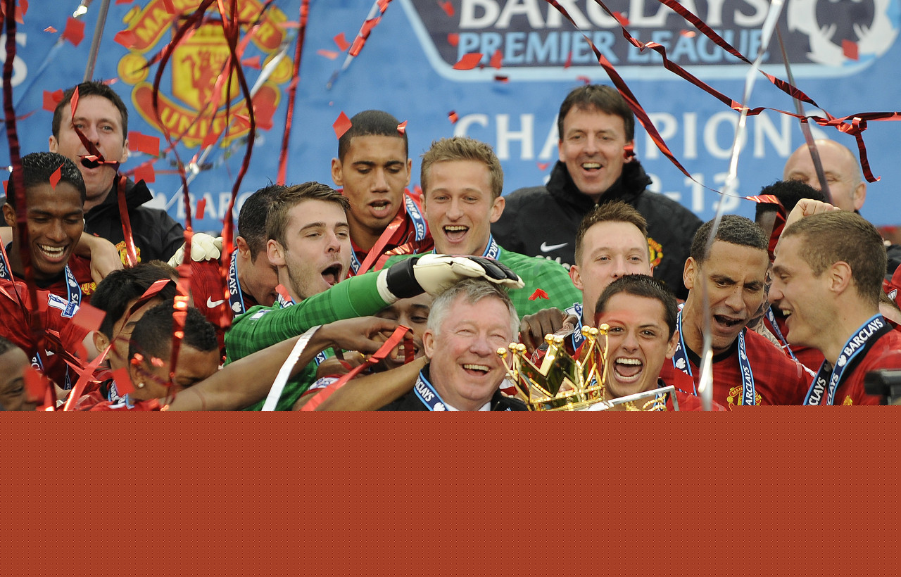 欧联第三轮：斯图加特还有主帅压箱底，诺丁汉森林新帅懂踢欧战？（欧联第3轮：斯图加特主帅尚有后招，诺丁汉森林新帅欧战能力几何？）