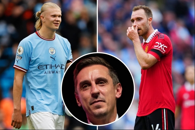 混团世界杯：国乒狂轰8-0横扫韩国！双王、栋曼立功，孙颖莎休战（混团世界杯：国乒8-0零封韩国！双王、栋曼发威，孙颖莎轮休）