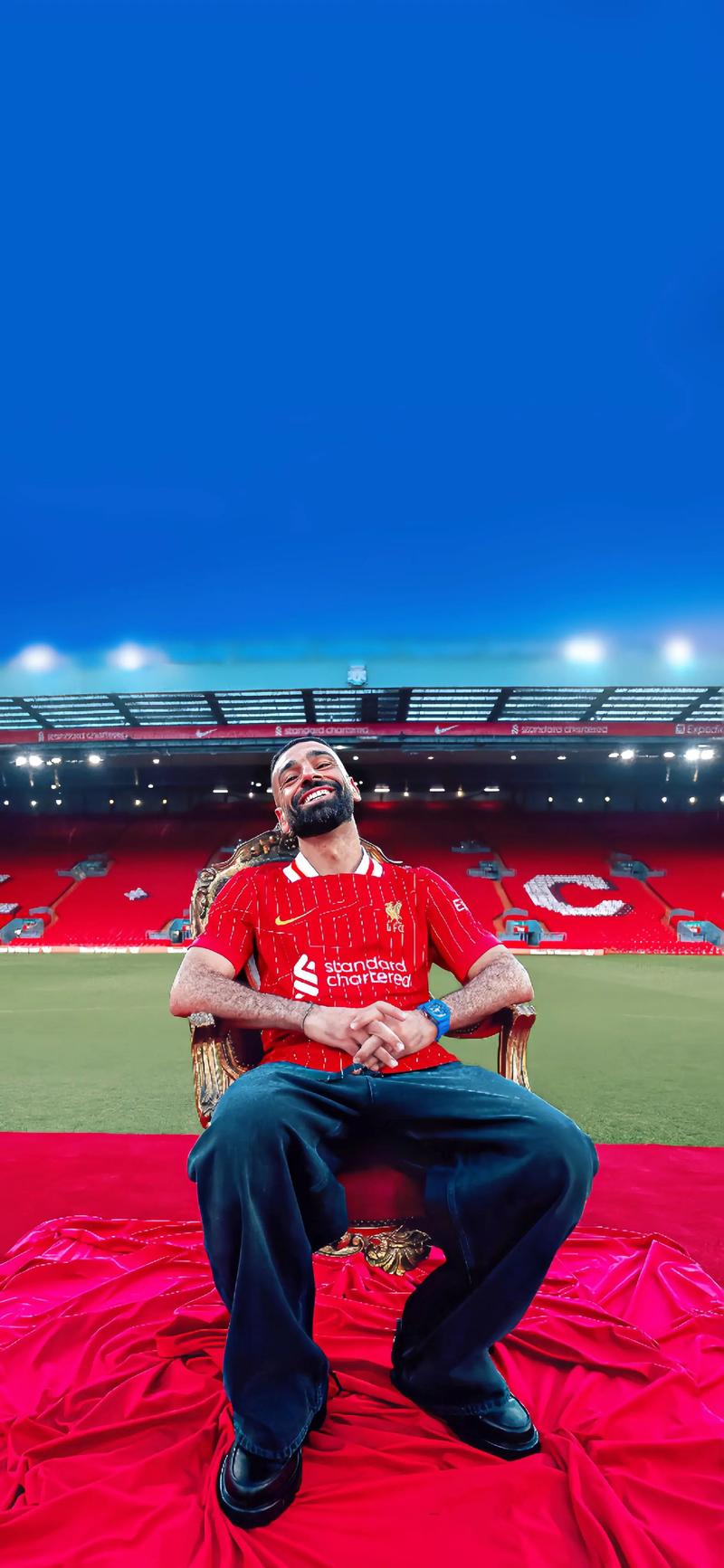 爱德华兹半场15分3助攻，森林狼命中9记三分仍落后10分（爱德华兹半场15+3，森林狼投进9记三分仍以10分落后）