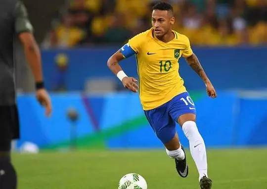 斯拉维亚主帅：我们让阿森纳踢得很艰难，但球队犯了致命失误（斯拉维亚主帅：阿森纳被我们逼得不轻松，球队却被致命失误拖累）