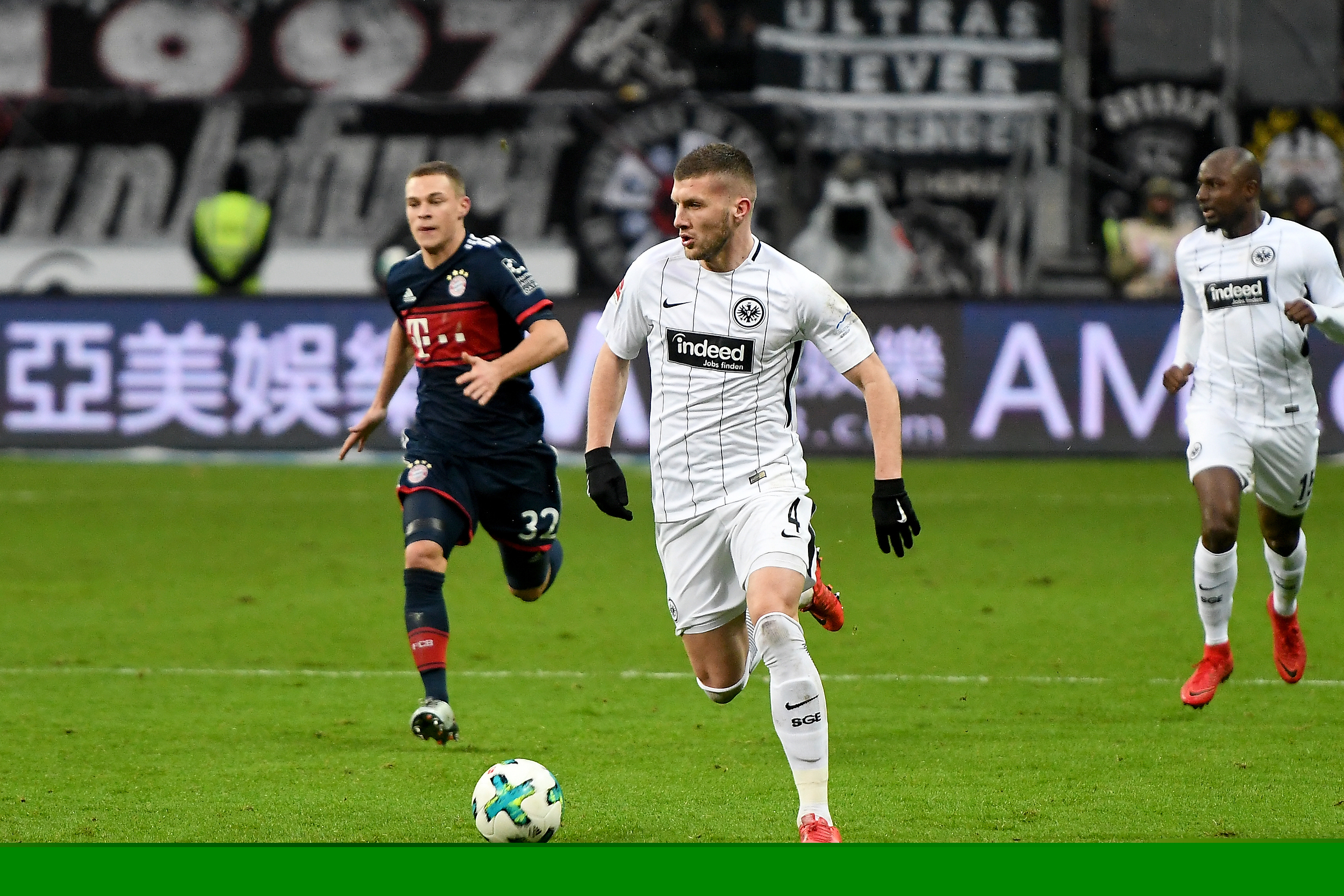 利物浦能否应对利兹的3-5-2阵型和长传给多米尼克·卡尔弗特卢因？