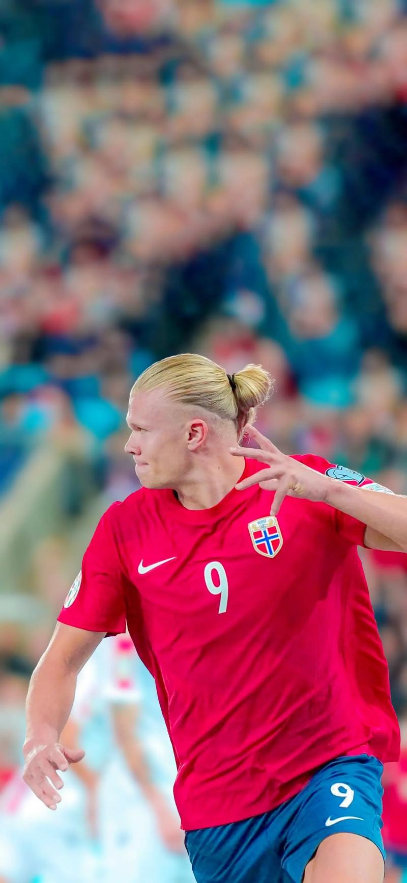 欧冠球员荣誉榜：最佳射手榜更新,（欧冠荣誉盘点：最新射手排名出炉）