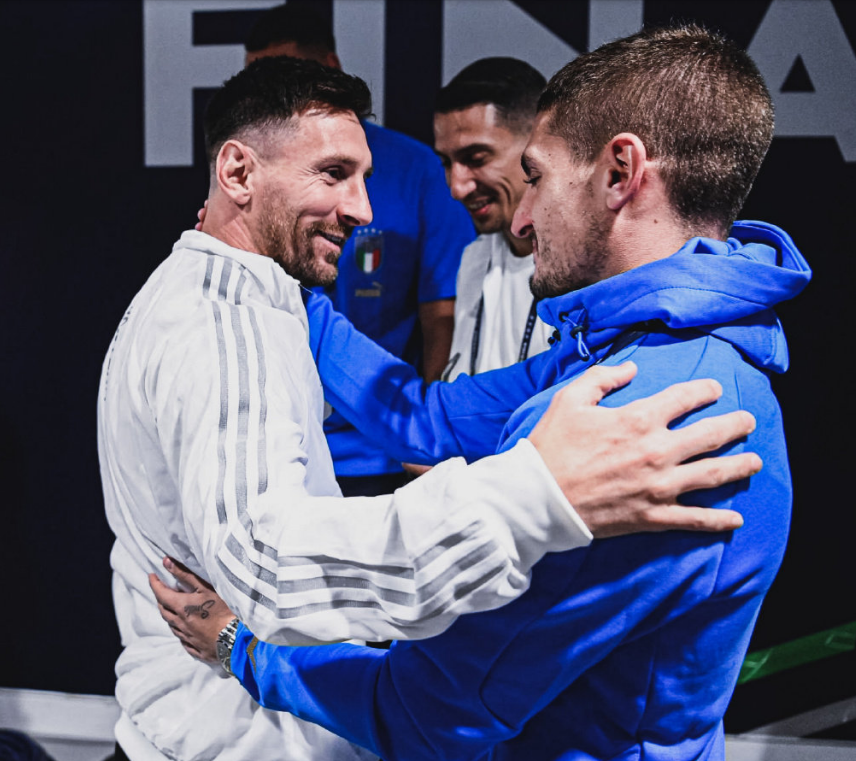 加密博彩平台Duelbits获安道尔牌照