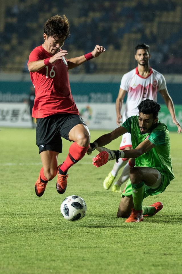 克莱谈莫兰特：说的都是些没脑子的话，没有任何深度