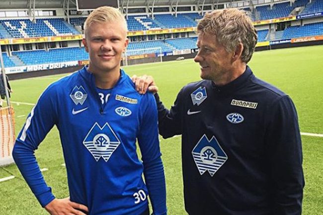 HLTV消息：丹麦传奇狙击手dev1ce将加盟100T