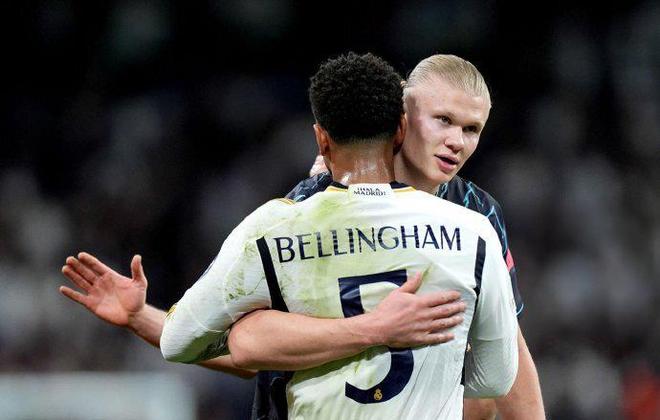 施洛特贝克：等到伤员都回归，我们可以击败任何球队