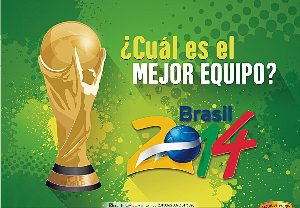 佛罗伦萨主帅：战平尤文提升士气；基恩踢出冠军球员级别表现（佛罗伦萨主帅：逼平尤文振奋全队，基恩展现冠军级水准）