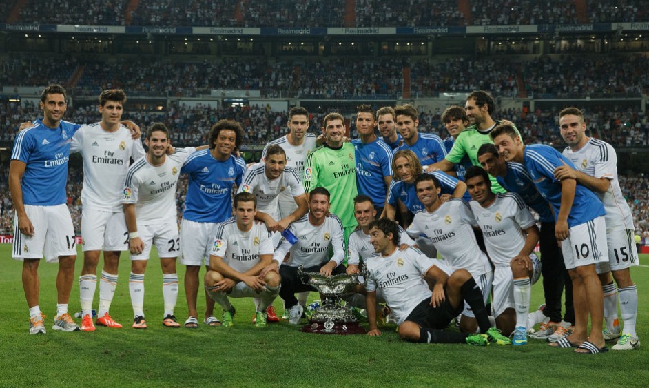 你认为中超新赛季，四个直辖市的球队战绩会怎么样呢？（中超新赛季，四大直辖市球队会交出怎样的成绩单？）