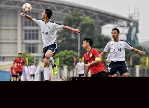 斯基拉：罗马正考虑组建二队，与尤文、国米二队一同征战意丙（斯基拉：罗马酝酿成立二队，计划与尤文、国米二队共同征战意丙）