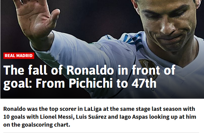 天空体育：那不勒斯希望引进马赛前锋格林伍德（天空体育称那不勒斯有意签下马赛前锋格林伍德）