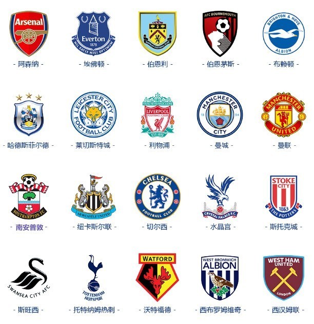 悉尼FC门将：在罗马尼亚输球就像一场葬礼，有人朝我扔东西（悉尼FC门将称在罗马尼亚客场失利仿佛参加葬礼，还遭球迷投掷物品）