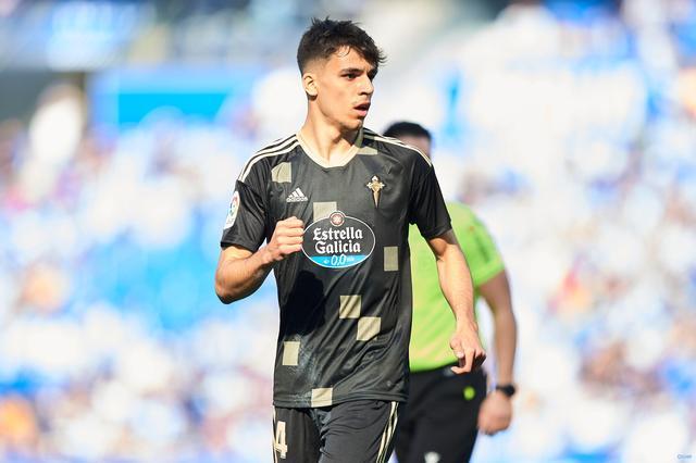 火力凶猛！本赛季欧冠拜仁进球并列最多，击中门框次数最多（火力全开！拜仁本季欧冠进球并列第一，中框次数居首）