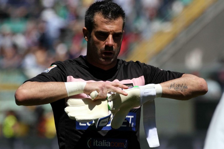 毕尔巴鄂竞技遭遇皇家马德里，莱库埃坦言失利令人痛苦