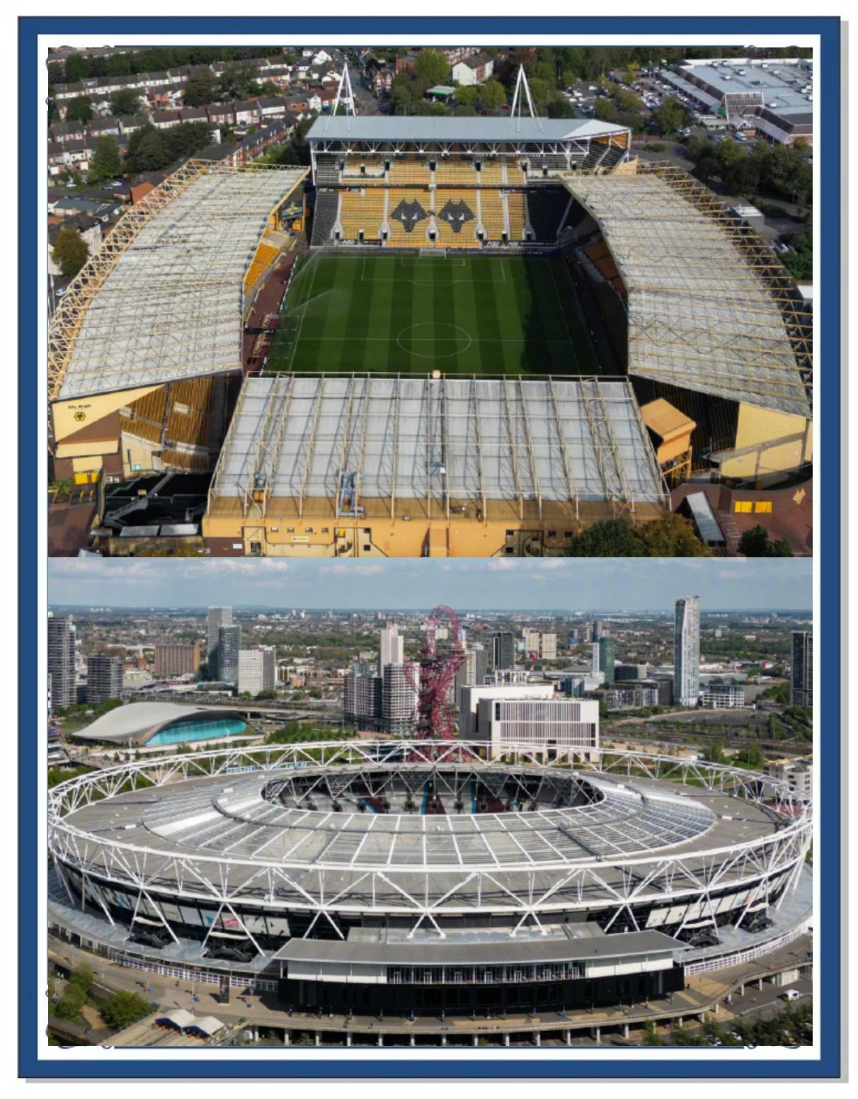 足球西甲主帅临场调整收获成效