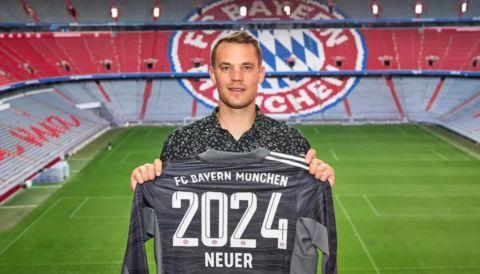 意媒：米兰和切尔西关注雷恩18岁高中锋梅特（意媒：米兰、切尔西盯上雷恩18岁高大型中锋梅特）