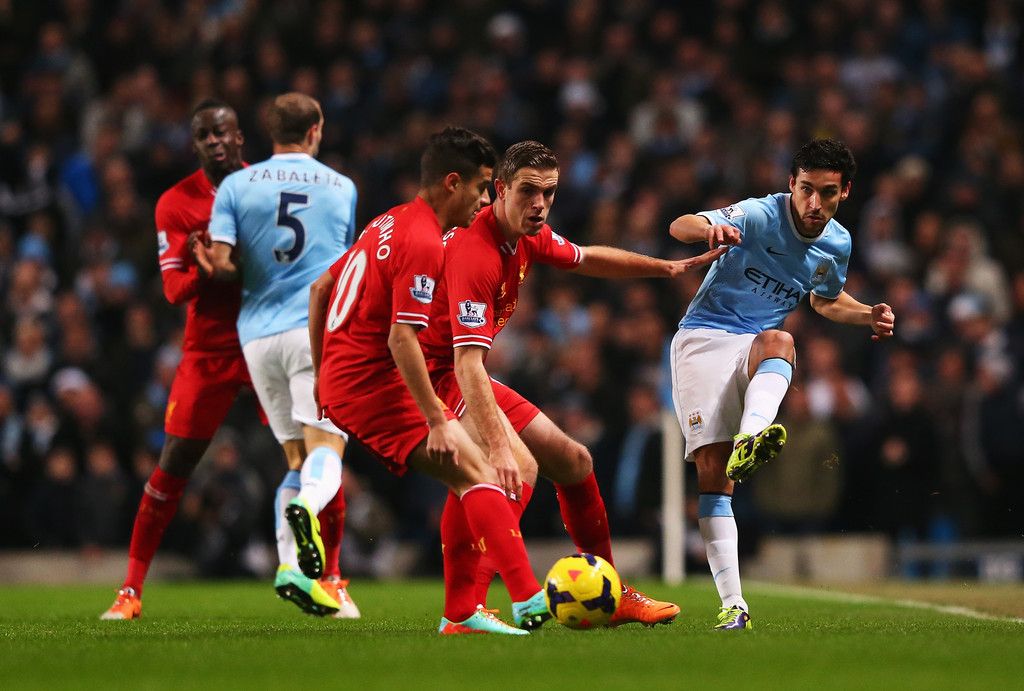 伤病潮袭扰阿森纳！赖斯等多名大将缺席训练，欧冠全胜之旅蒙阴影（阿森纳伤情告急！赖斯领衔多名主力缺训，欧冠全胜前景受冲击）
