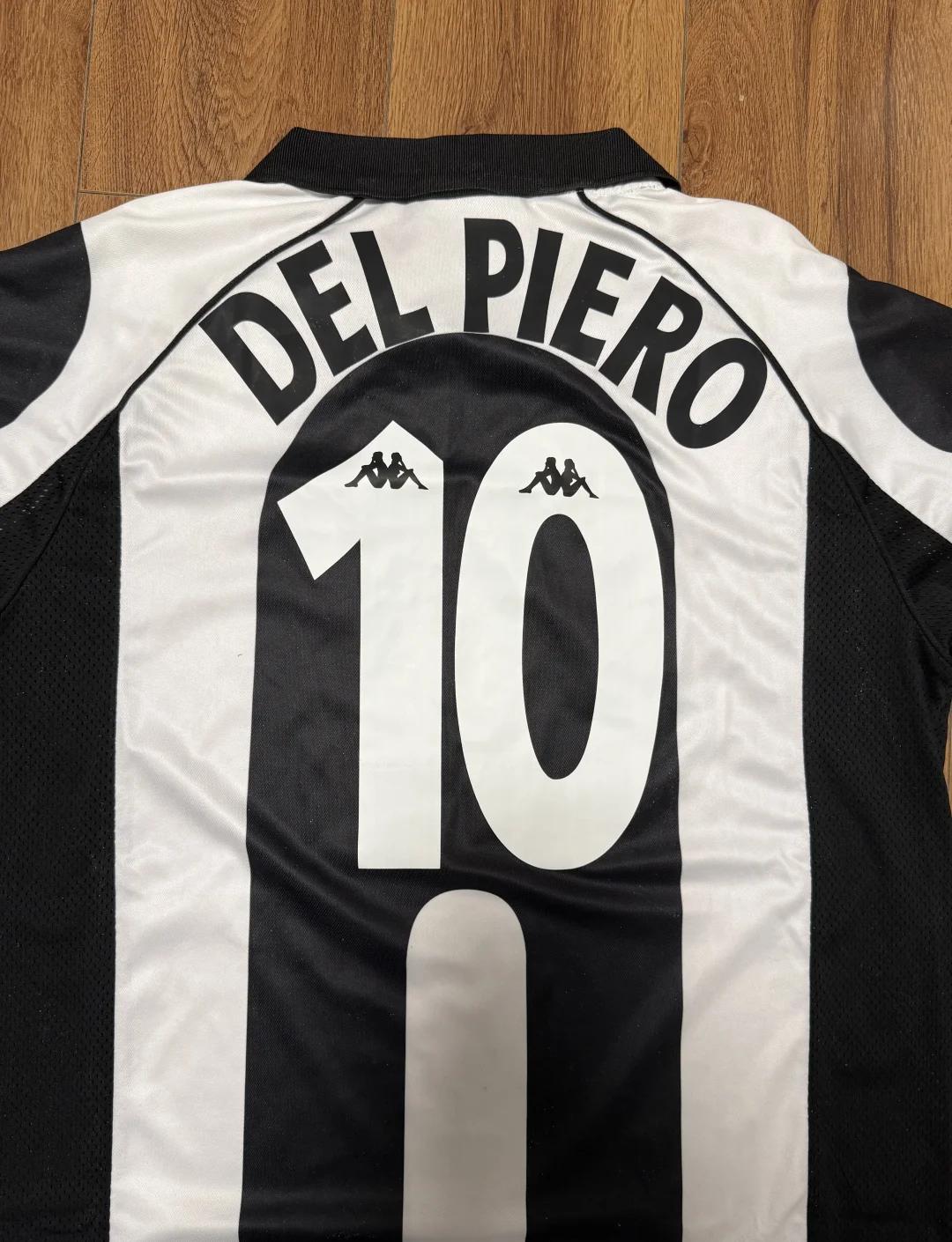 一座金靴，一队降级（金靴在手，球队却降级）