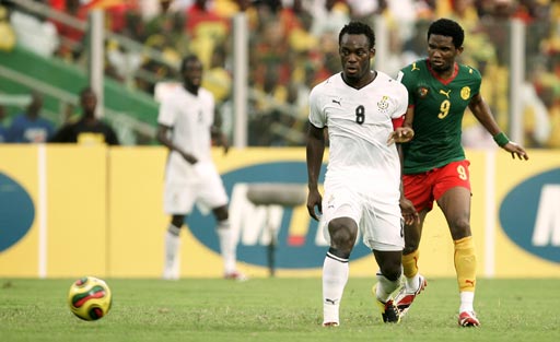 恍如隔世，巴萨上一次在诺坎普比赛法蒂双响，登贝莱助攻（恍若隔世：巴萨上次在诺坎普出战，法蒂梅开二度，登贝莱送出助攻）