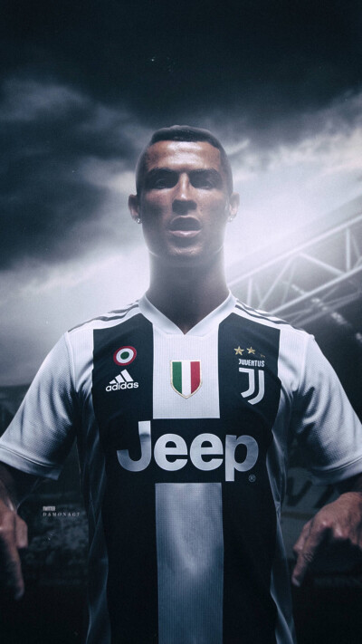 维克多·穆尼奥斯：这位在马德里狂奔而去的明星袭击了弗里克最弱的一面（维克多·穆尼奥斯：这位在马德里疾驰的明星直击弗里克的软肋）