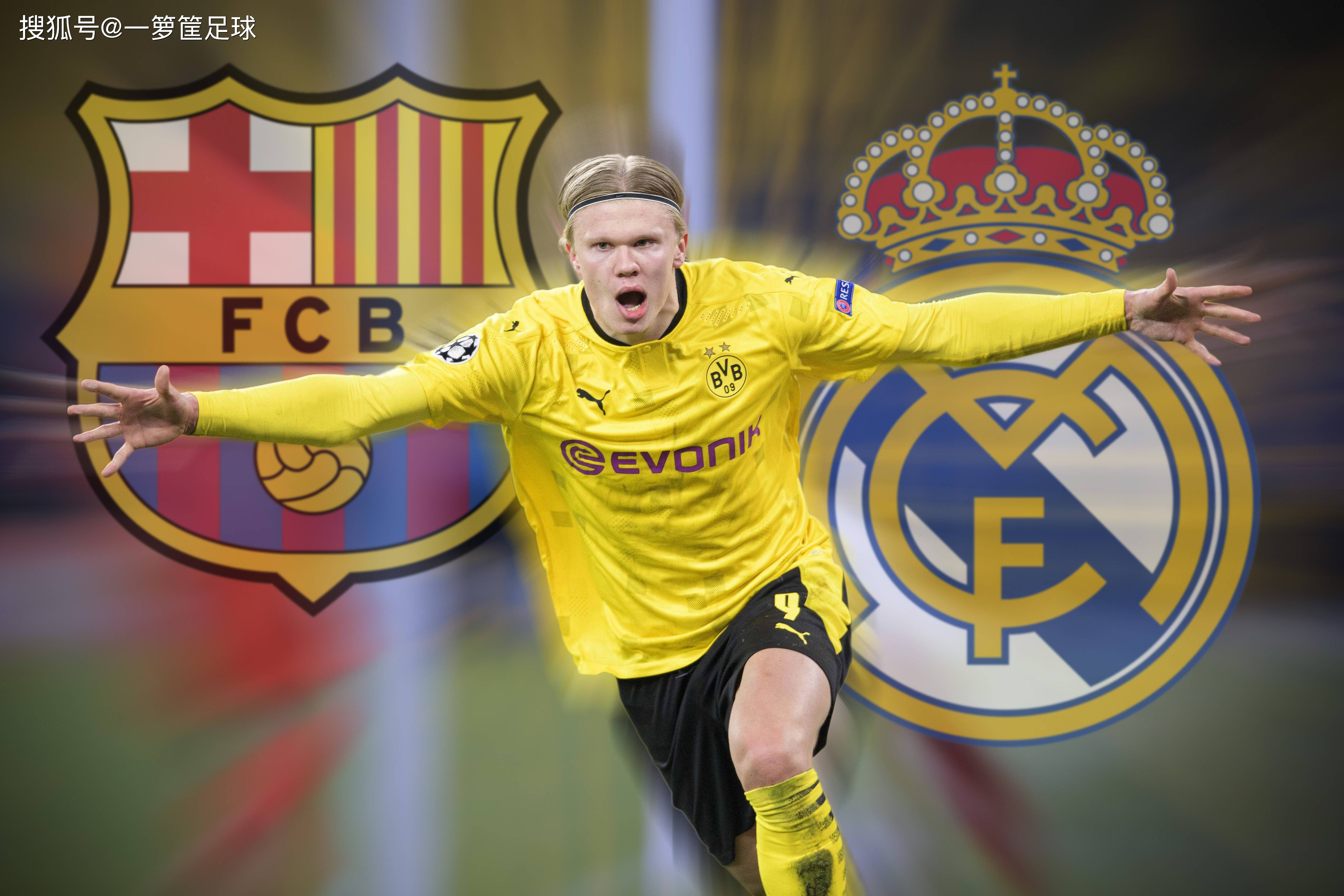 官方：川崎前锋33岁后卫车屋绅太郎赛季结束后正式退役（官宣：川崎前锋33岁后卫车屋绅太郎将于赛季末挂靴退役）