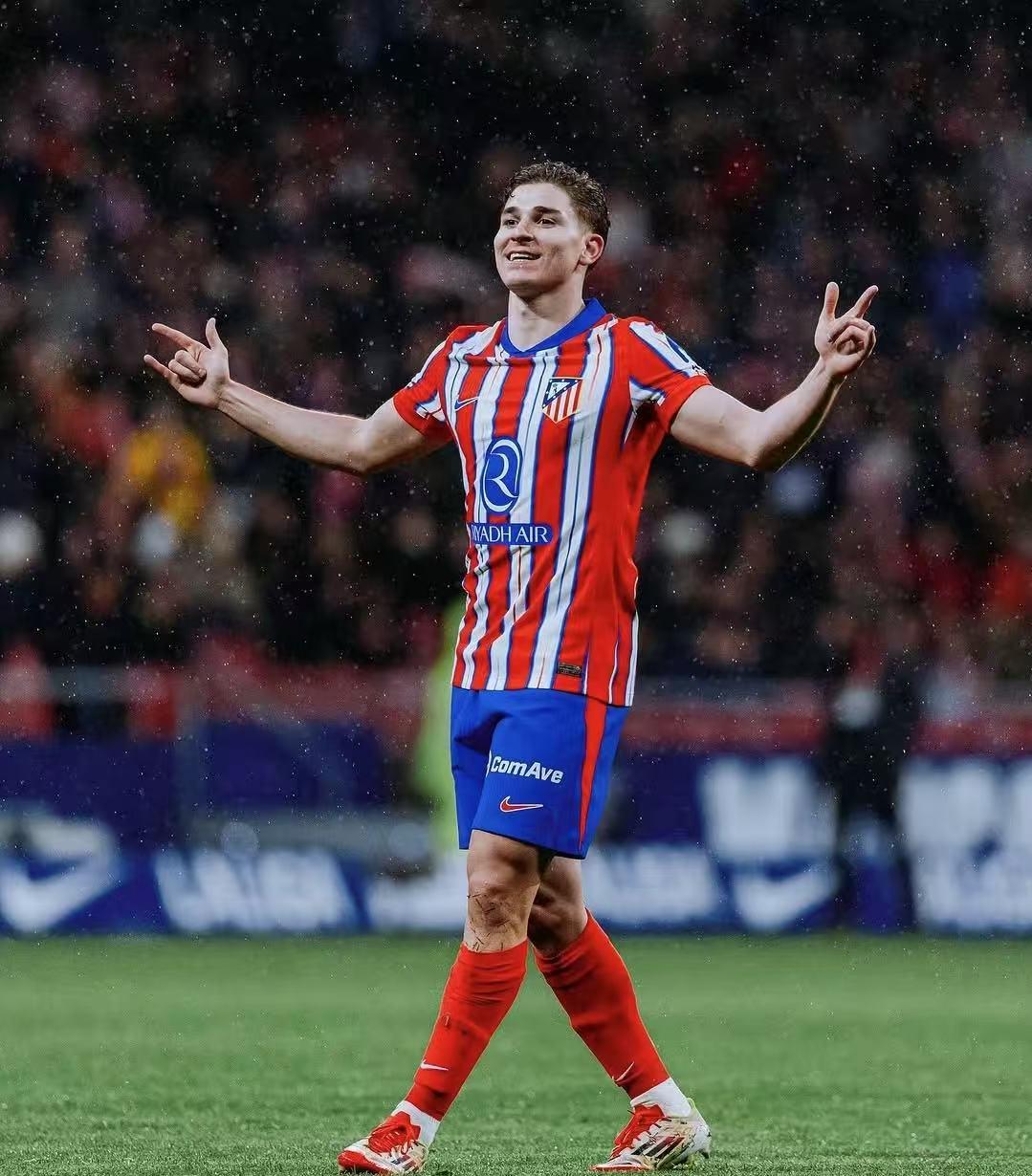 这一战让球迷彻底放心了