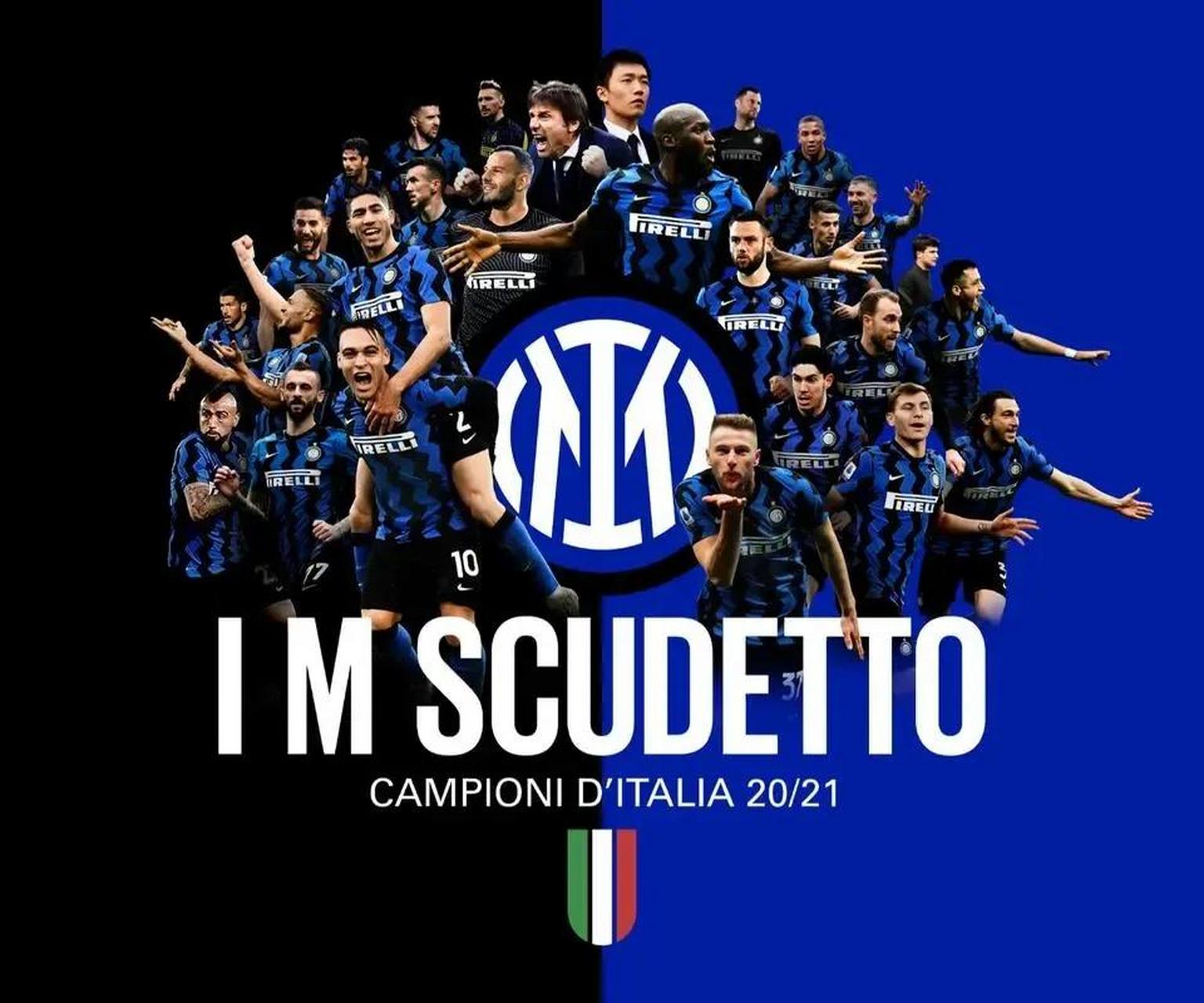 北青：U22国足已前往迪拜备战U23亚洲杯，将踢四场热身赛（北青：U22国足赴迪拜备战U23亚洲杯，计划进行四场热身赛）